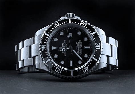 houston vintage rolex watch buyers|rolex watches in houston texas.